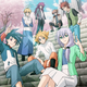 Illustration for article titled My Impressions: Cardfight!! Vanguard: GIRS Crisis
